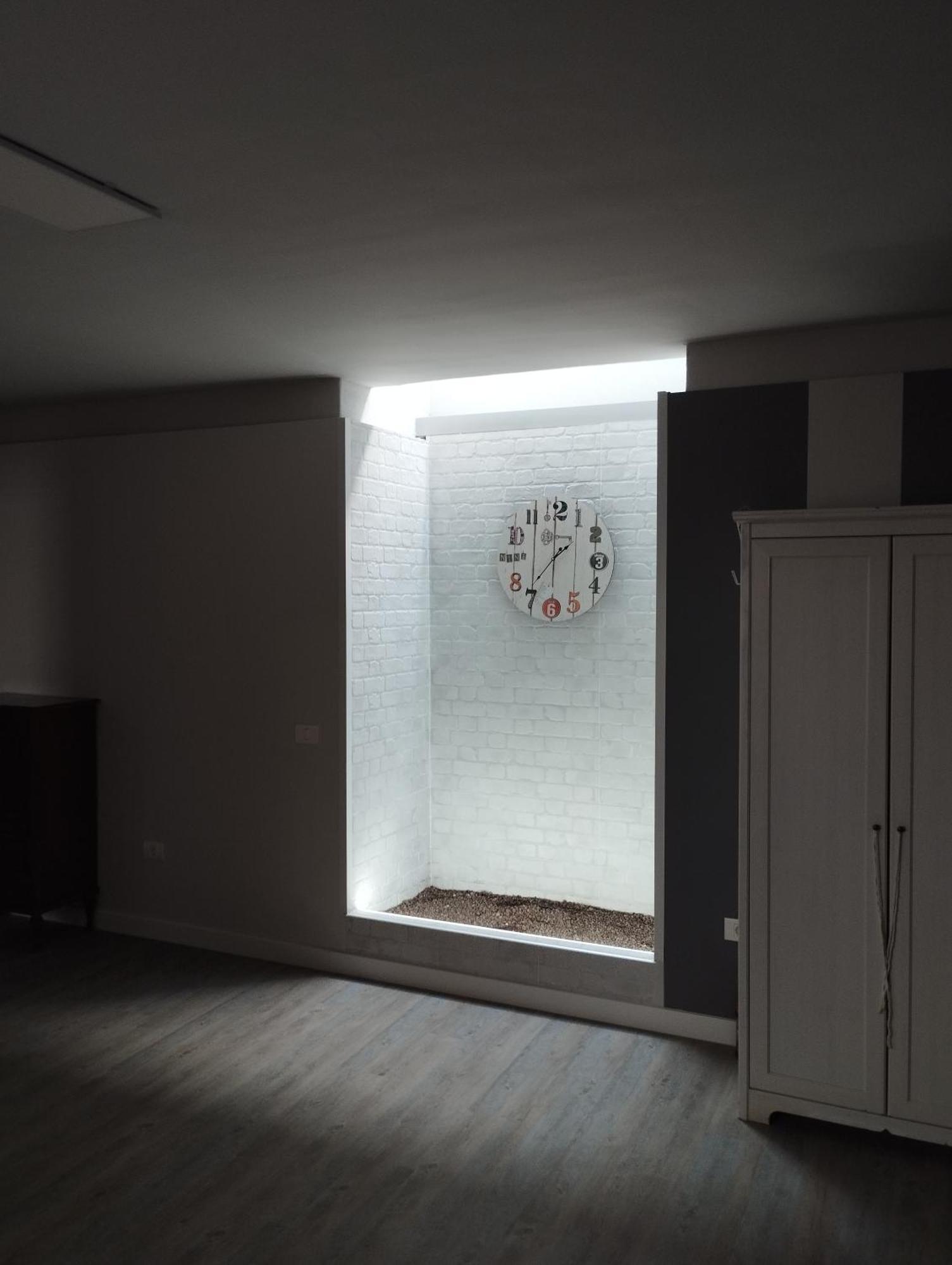 Casa Bonita Villa Abades  Eksteriør bilde